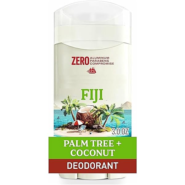オールドスパイス 楽天市場】【追跡可能海外メール便】26%増量版 Old Spice